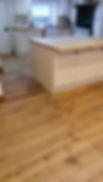 Engineered-Oak Winfrith Newburgh