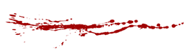 4636688587