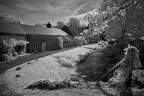 Barrington Row Full Spectrum Sony A7R with STC 850nm Clip In Filter, OM 21mm 3.5.jpg