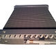 995604 Evap