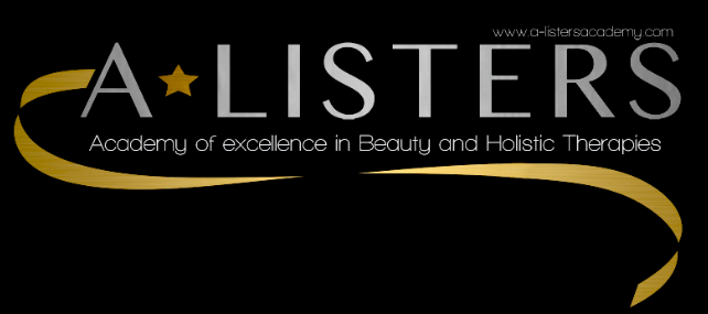 a-listers academy