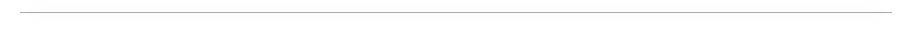 7Q95OhWhx16Har3E-pcWAscG5uI