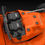 Thumbnail: HUSQVARNA LB 548i