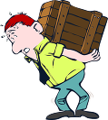 box-24401_640