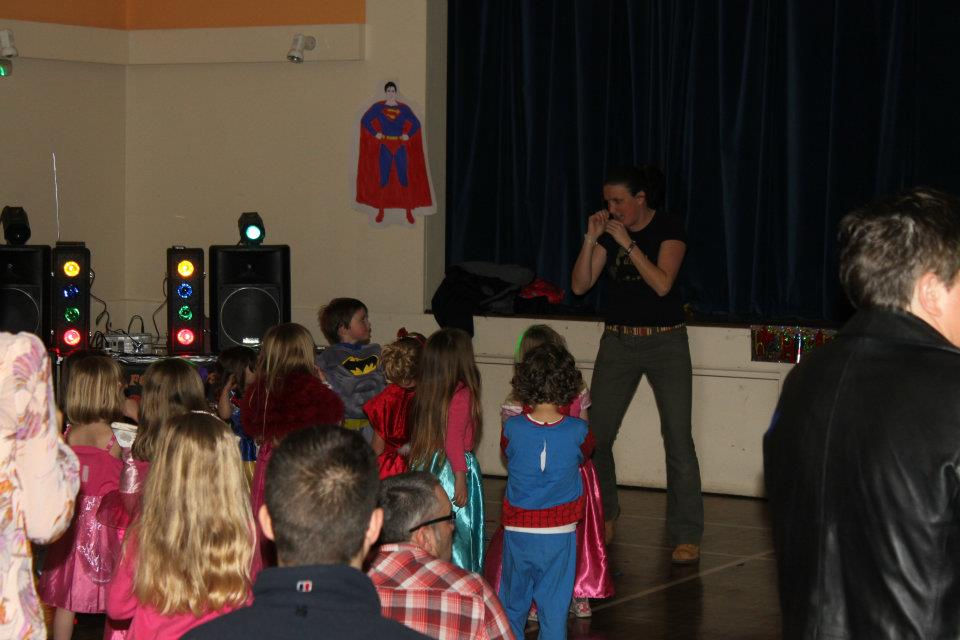 581422_10151004724493018_614198017_13094915_319536