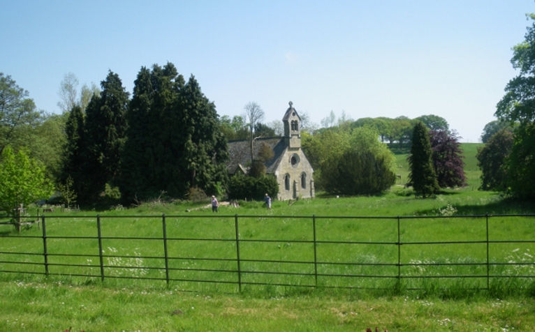 IMGP1532 (640x400)