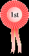 4516553832.gif
