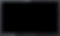 TVframe3