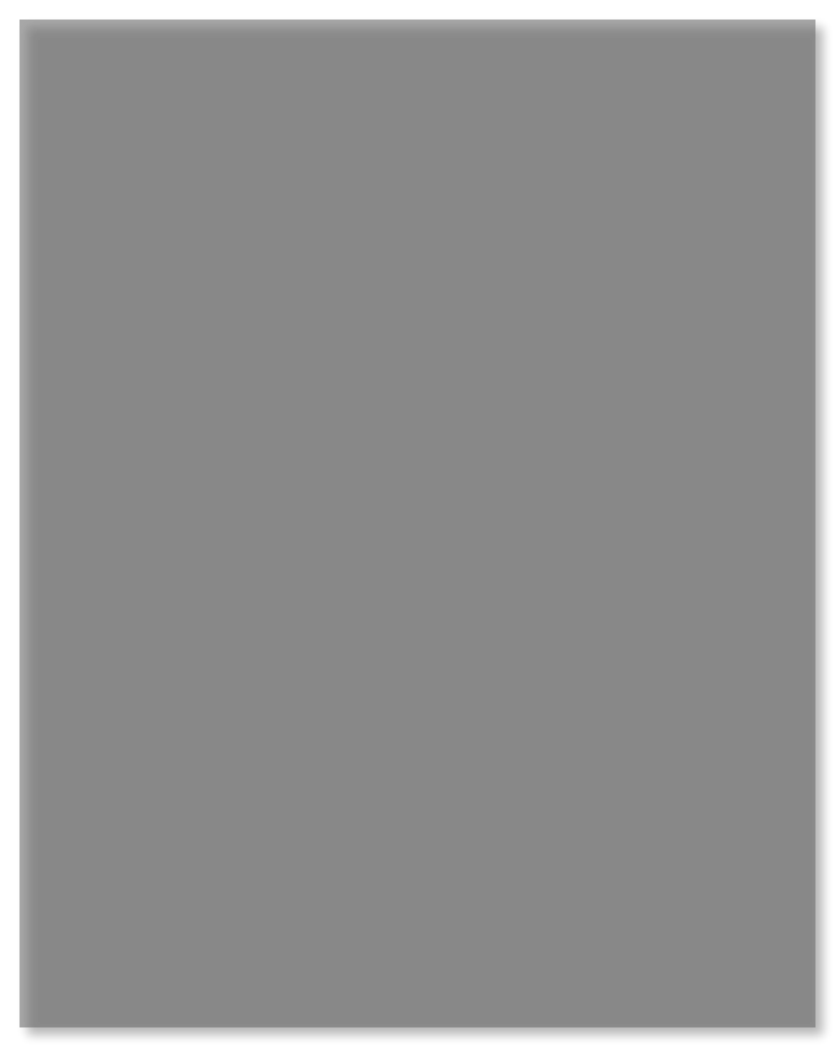 __4gu55oMpte4YUe2IKDcFZRN1c
