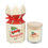 Thumbnail: Coming Home for Christmas Spiced Berry Candle