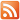 social_rss_box_orange