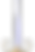 sword