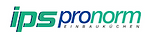 Pronorm