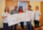 Sing For Strathpeffer Saves