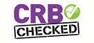 crb-checked1