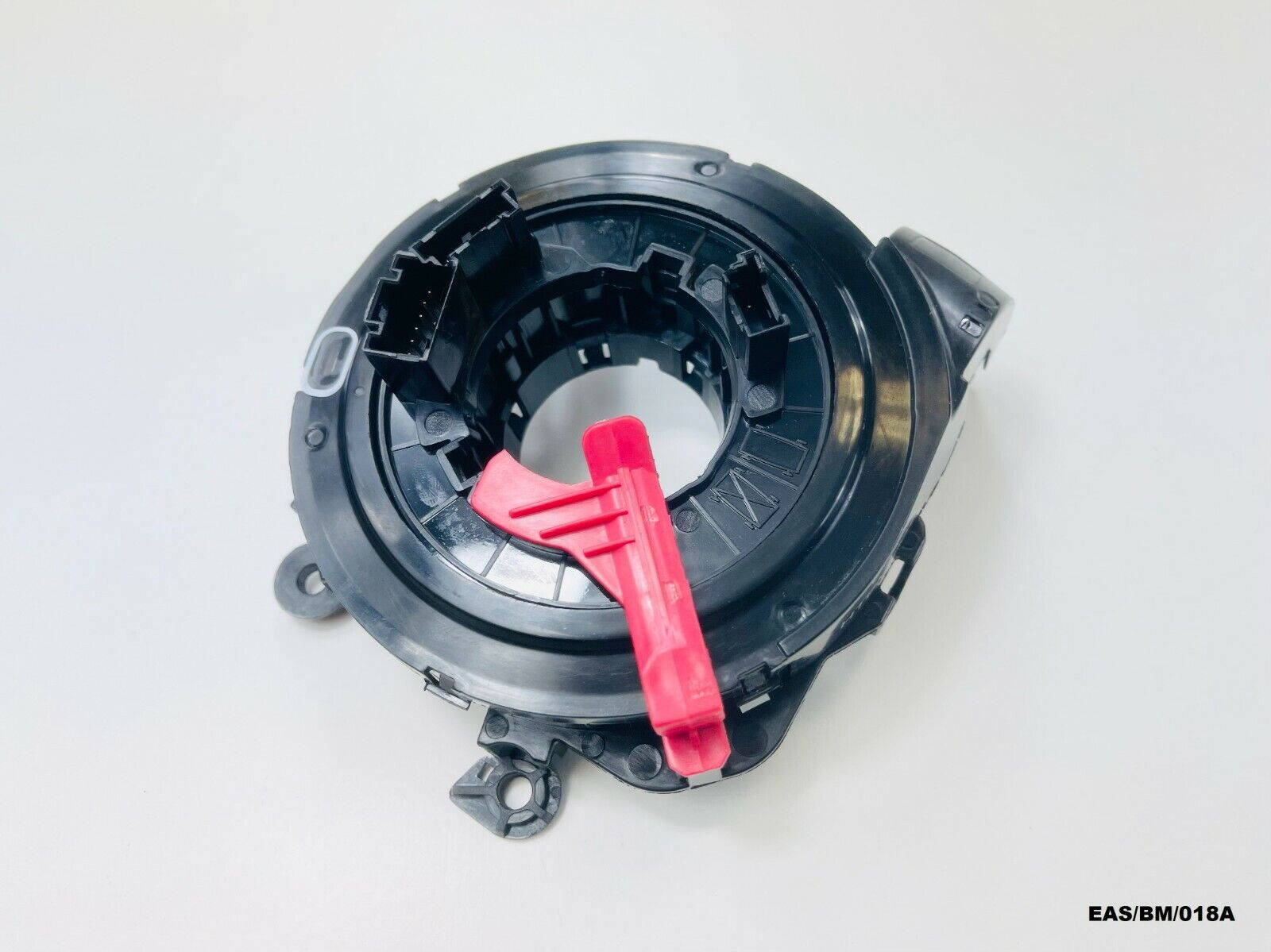New Clockspring Squib Sensor For BMW 7 (G11,G12) 2015+ EAS/BM/018A