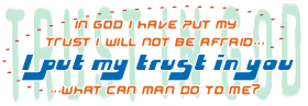 trust_in_you