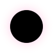 GcqYLxKA6zl3rXWFQASm4vkbtwg
