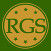 RGS Roundal