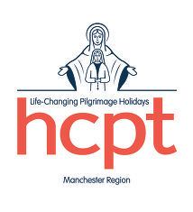 HCPT Manchester CMYK New Branding