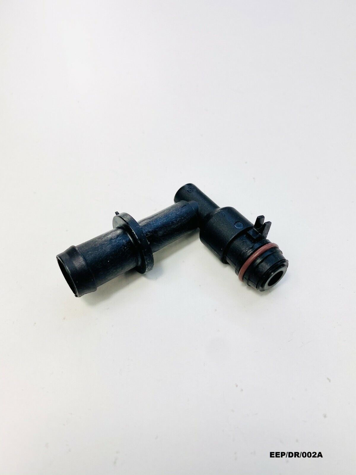 PCV Valve for DODGE RAM DURANGO DAKOTA 3.7L 4.7L 2002-2006 EEP/DR/002A