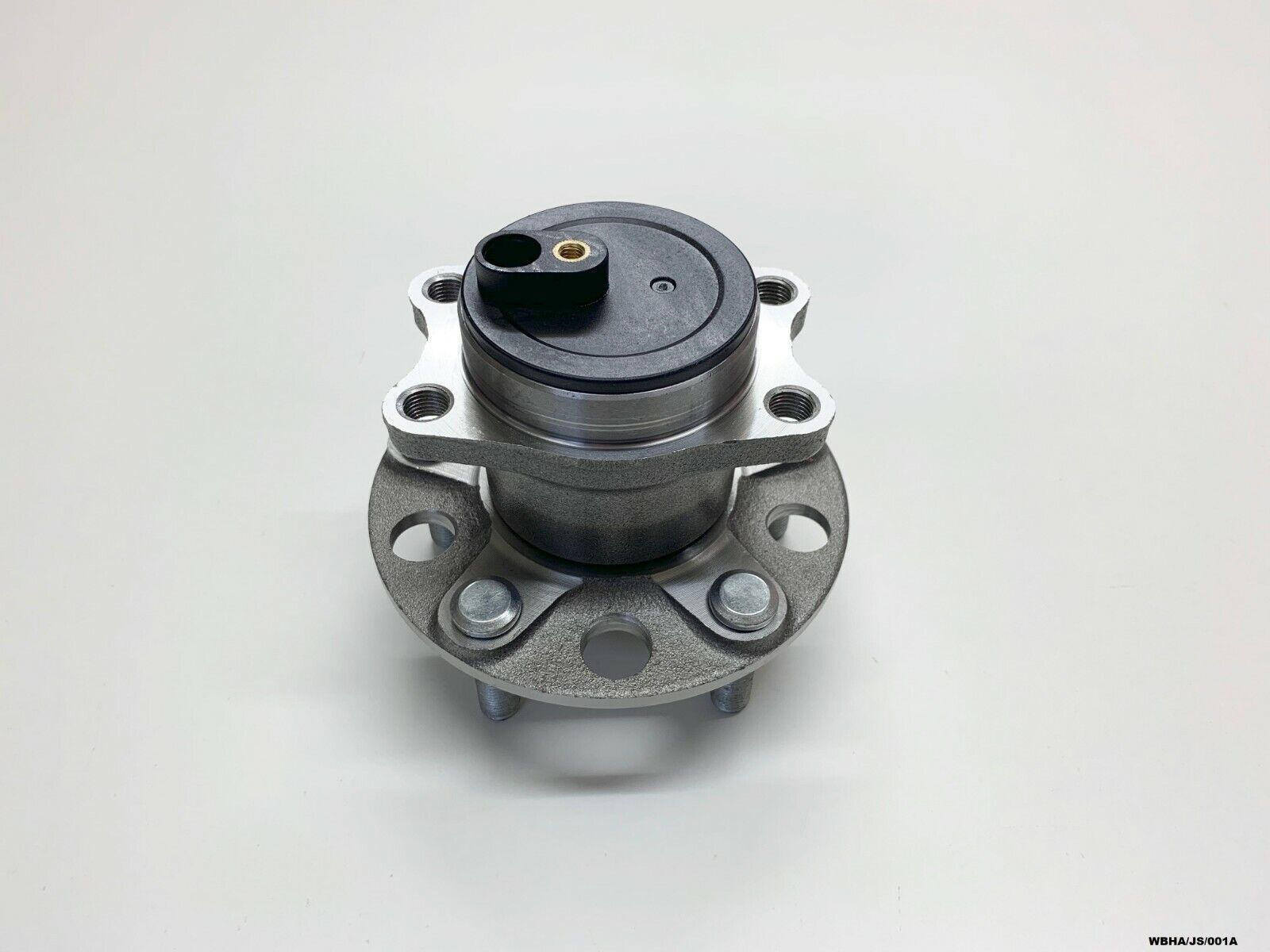 Rear Wheel Bearing & Hub Assembly for Sebring / Avenger 2007-2014 WBHA/JS/001A