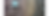 4633990026