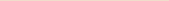 VcRuA7D4F1m4AiCDt-JyU7K1Nm4