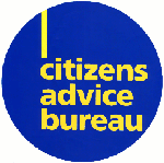 Citizens Advice