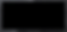 TVframe3