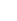 Bag white large