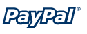 paypal