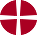 methodist