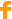 icon-facebook