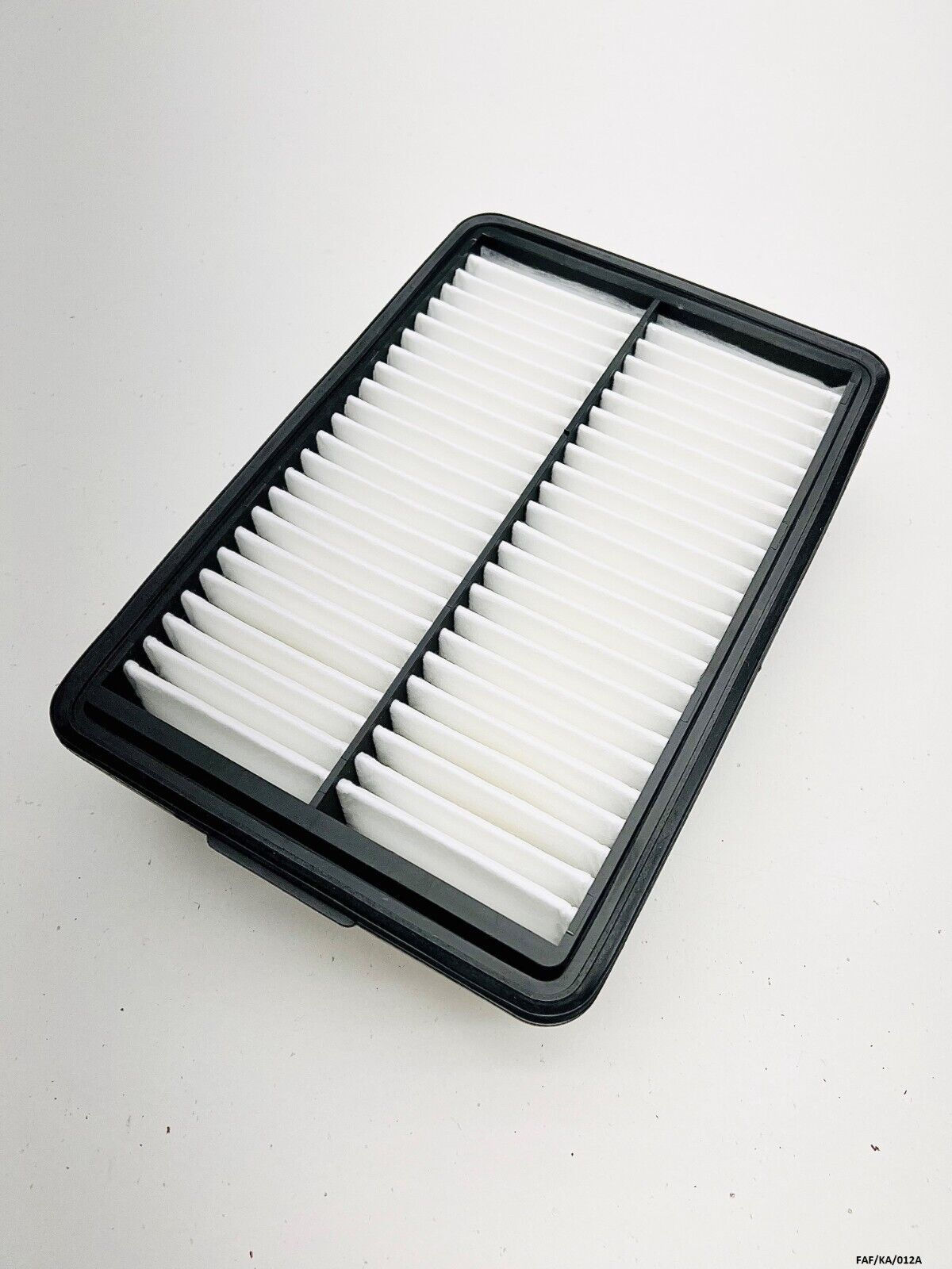 Air Filter for KIA SOUL III ( SK3 ) 2019 + FAF/KA/012A
