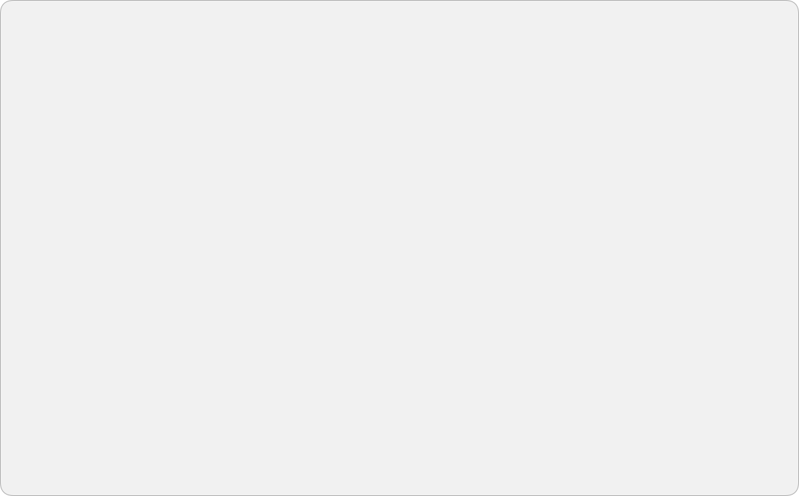 uJvTsfi_NKQiFrLamXg_Dp4uh08