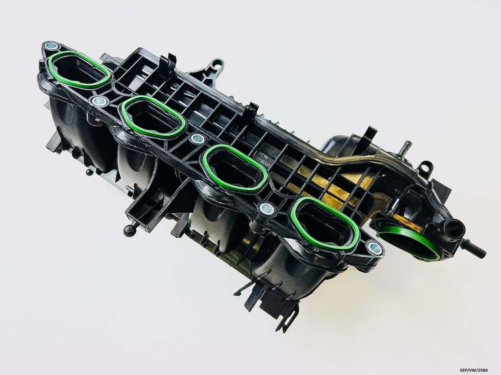 Intake Manifold for VW SCIROCCO III ( 137 , 138 ) 1.4TSI 2008-2017 EEP/VW/258A