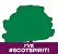 ScotSpirit