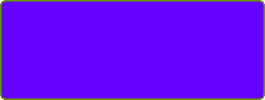 61YPNHZNtDtIytQFLhDOMxBBNjw