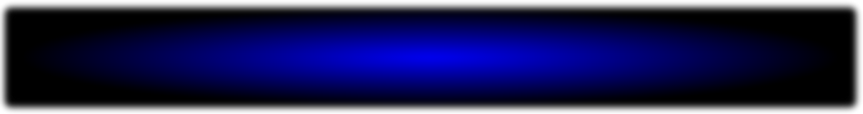 cksjE3J3Y6P-fdBxKm2L6SAdei4