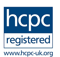 HCPC Logo
