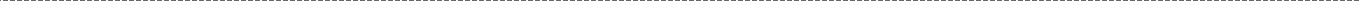 7xDk-LHI0KmRJQDItVwuQ9eRkQA