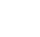 White_paw_print