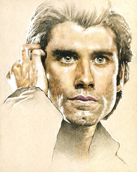 blow-out-john-travolta-prints