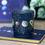 Thumbnail: Solar System Heat Changing Mug