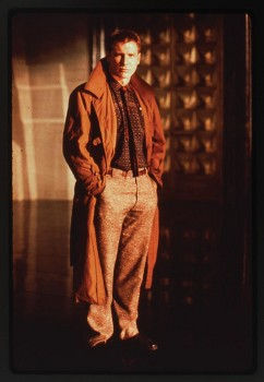 BR - film Deckard (icollector.com)