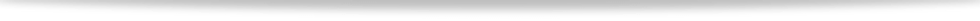 SHAD 02
