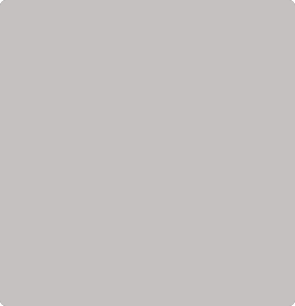 GHwxKWEmmoccQ1C2-I0LCAVPmsY
