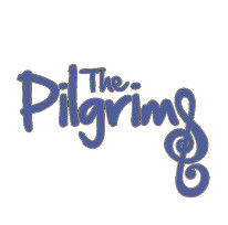 ThePilgrims