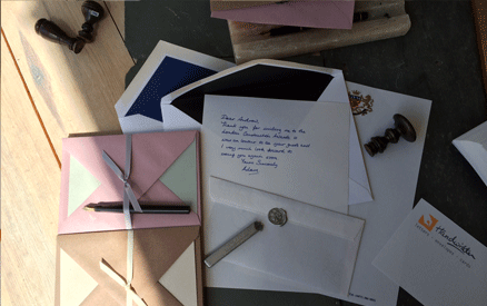 direct-mail-handwritten-letter